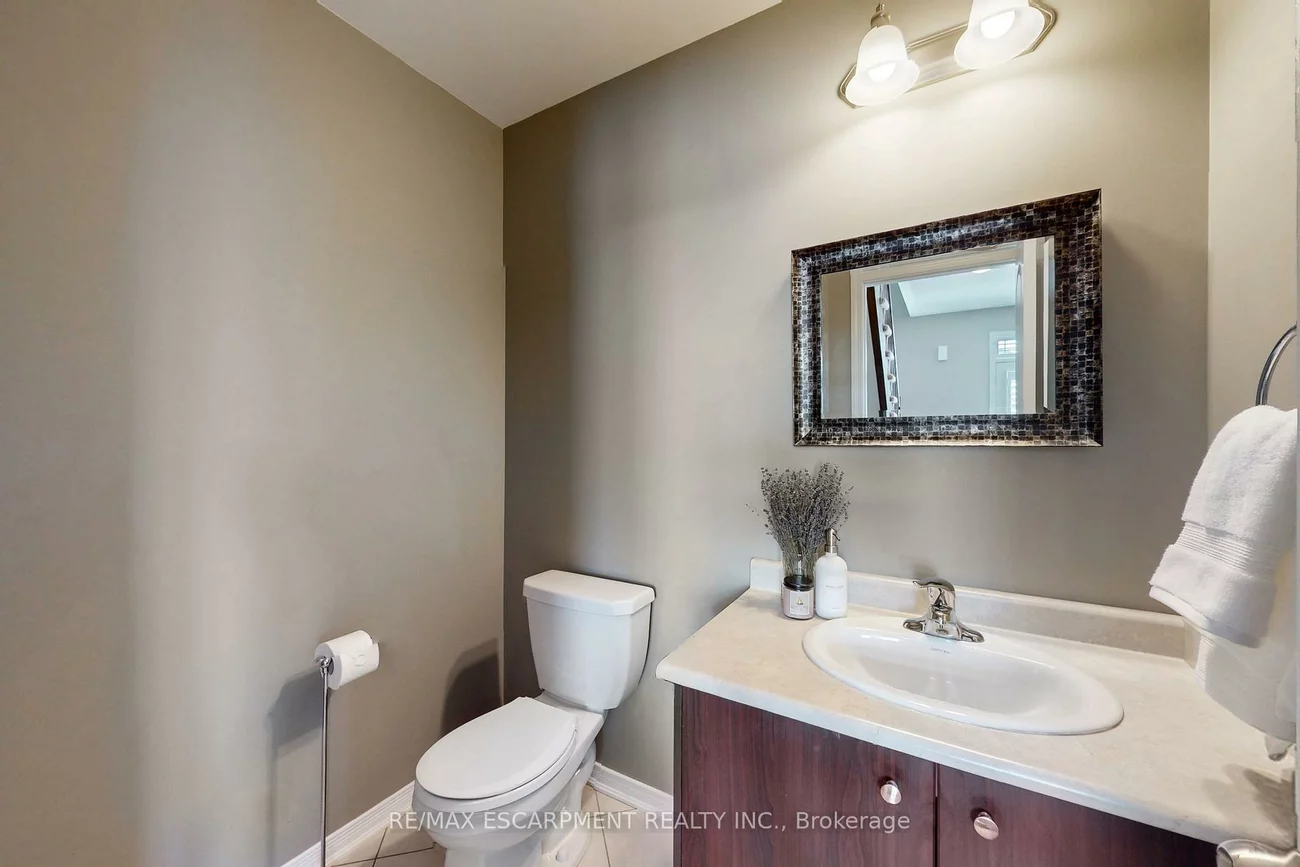 29, Alnwick, Rural Caledon, Caledon