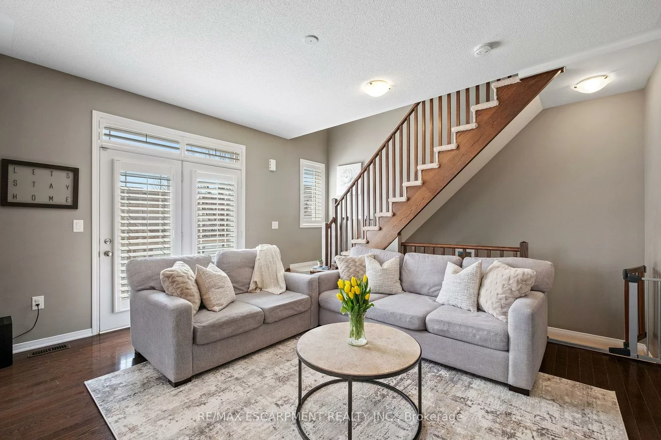 29, Alnwick, Rural Caledon, Caledon