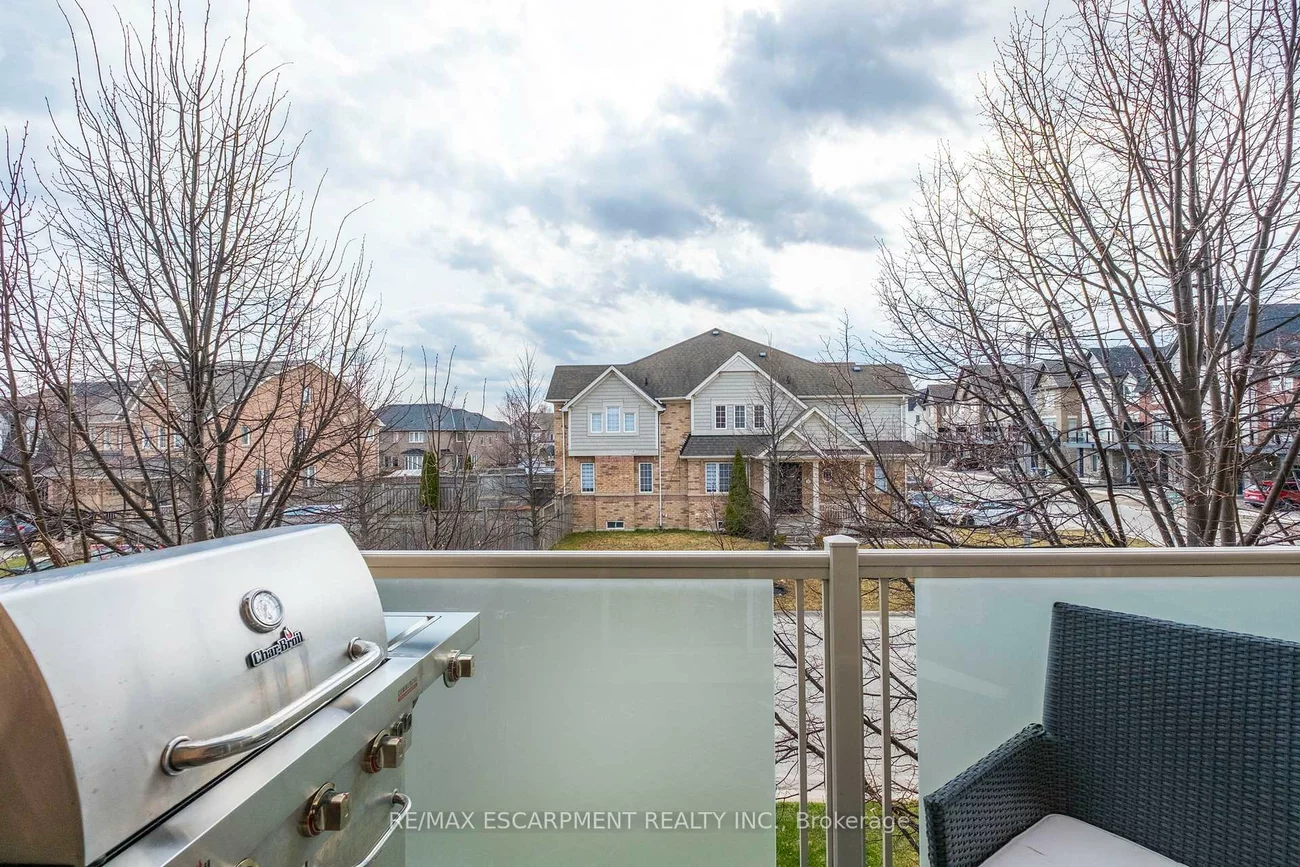 29, Alnwick, Rural Caledon, Caledon