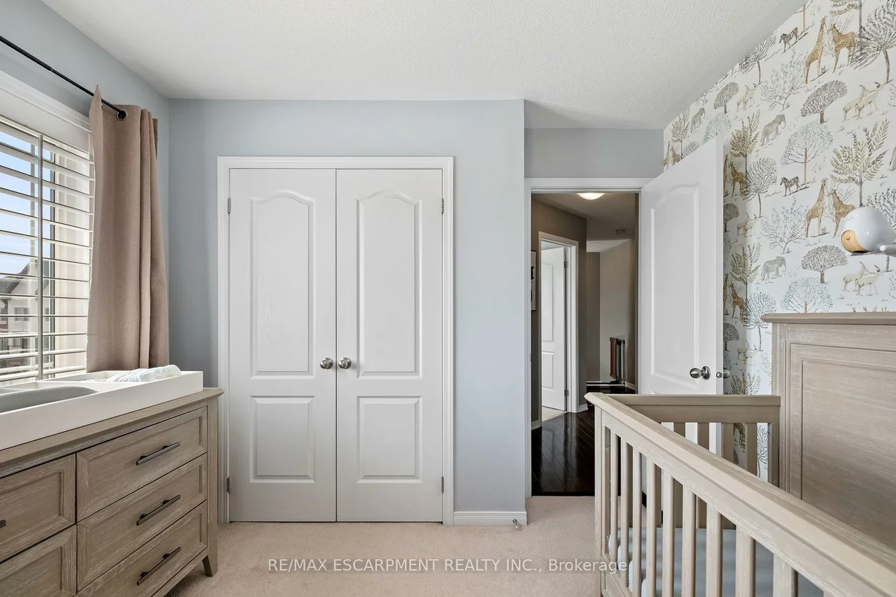 29, Alnwick, Rural Caledon, Caledon
