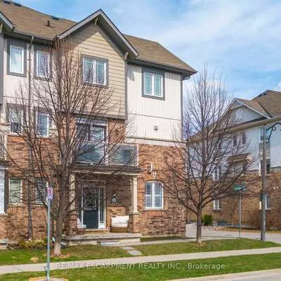 29, Alnwick, Rural Caledon, Caledon