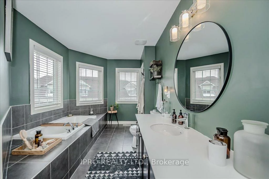 48, Boyces Creek, Caledon East, Caledon
