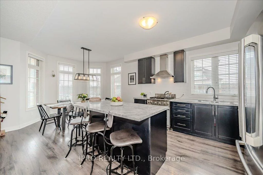 48, Boyces Creek, Caledon East, Caledon