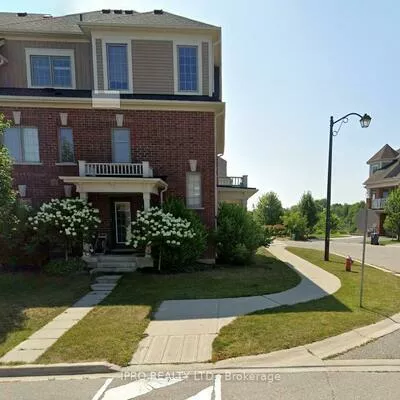 48, Boyces Creek, Caledon East, Caledon