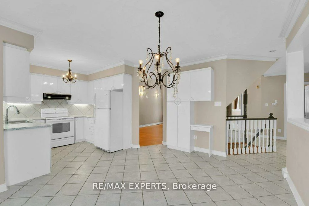 103, Fountainbridge, Bolton East, Caledon
