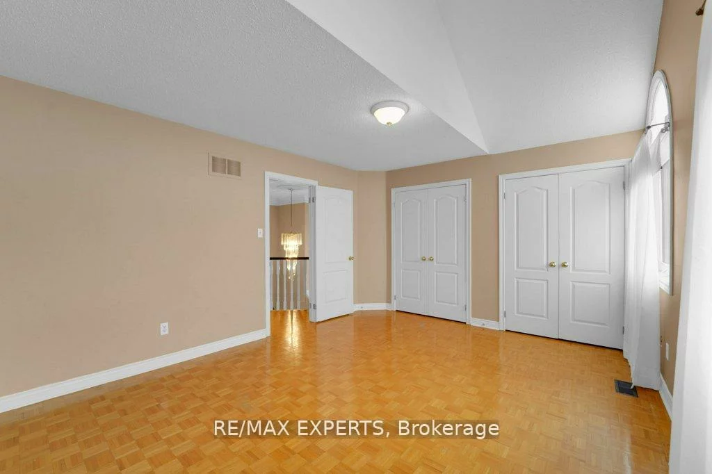103, Fountainbridge, Bolton East, Caledon
