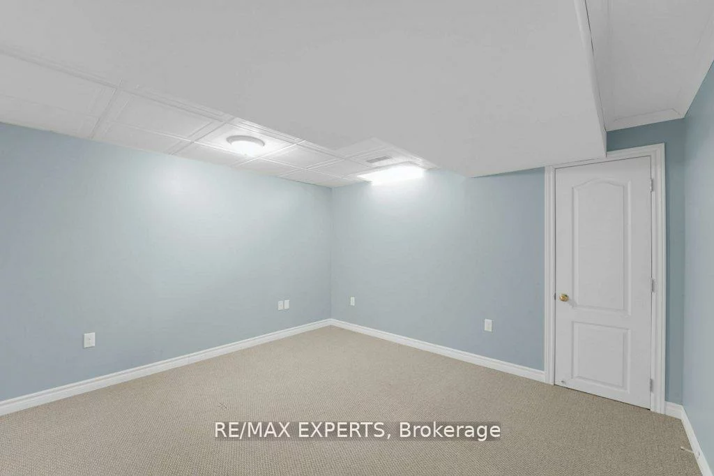 103, Fountainbridge, Bolton East, Caledon