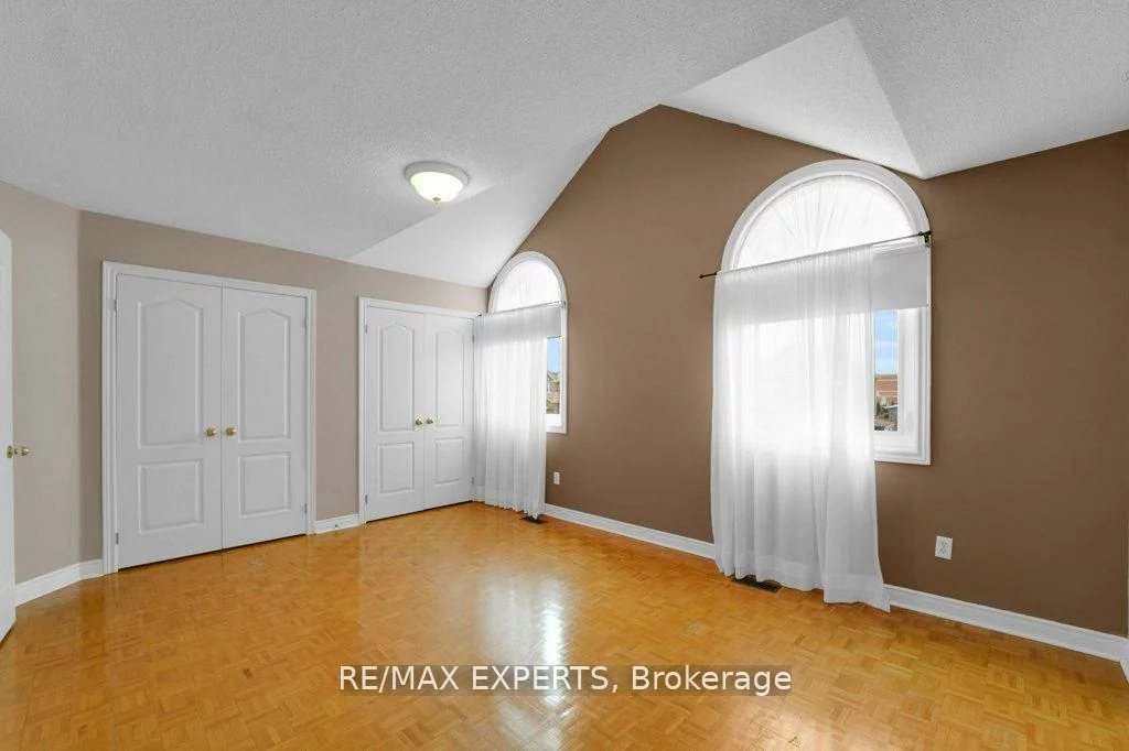 103, Fountainbridge, Bolton East, Caledon