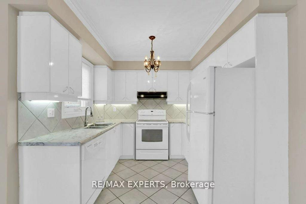 103, Fountainbridge, Bolton East, Caledon