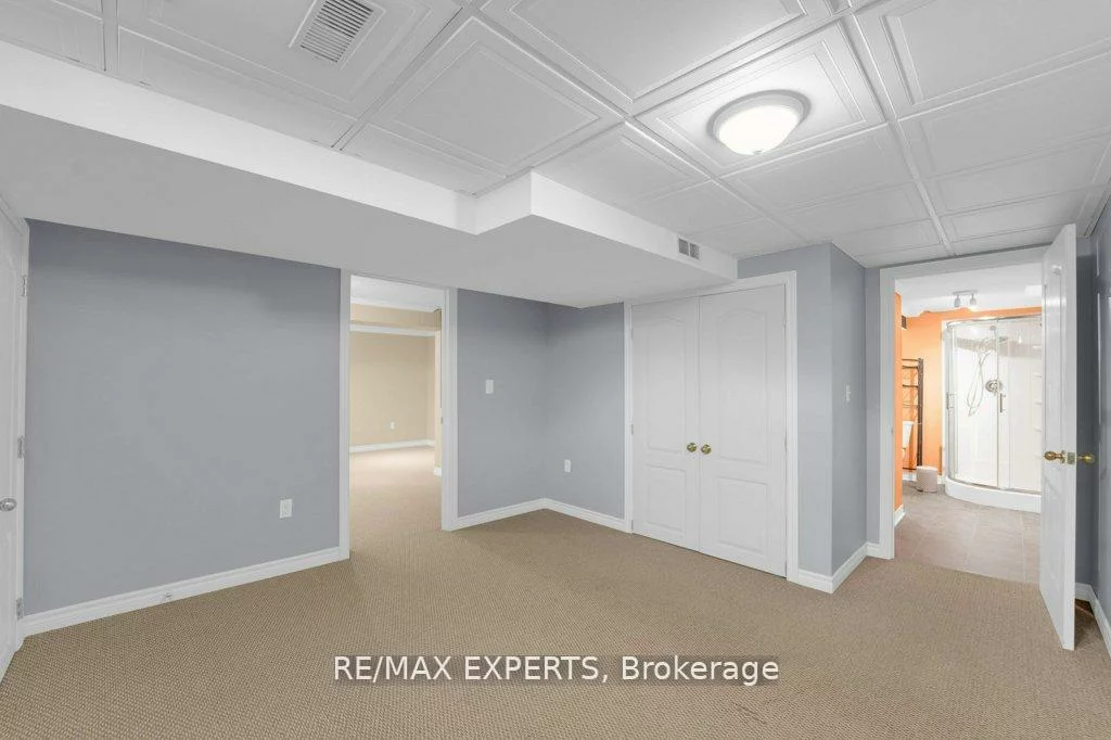 103, Fountainbridge, Bolton East, Caledon