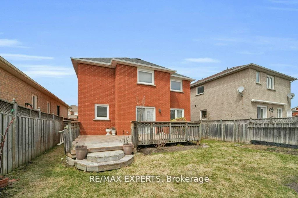 103, Fountainbridge, Bolton East, Caledon