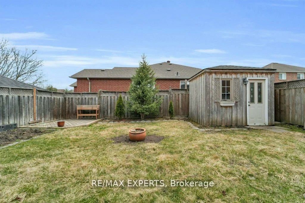 103, Fountainbridge, Bolton East, Caledon