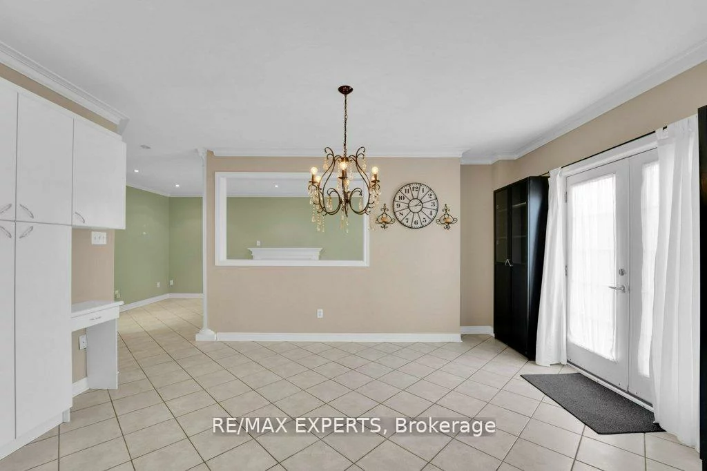 103, Fountainbridge, Bolton East, Caledon