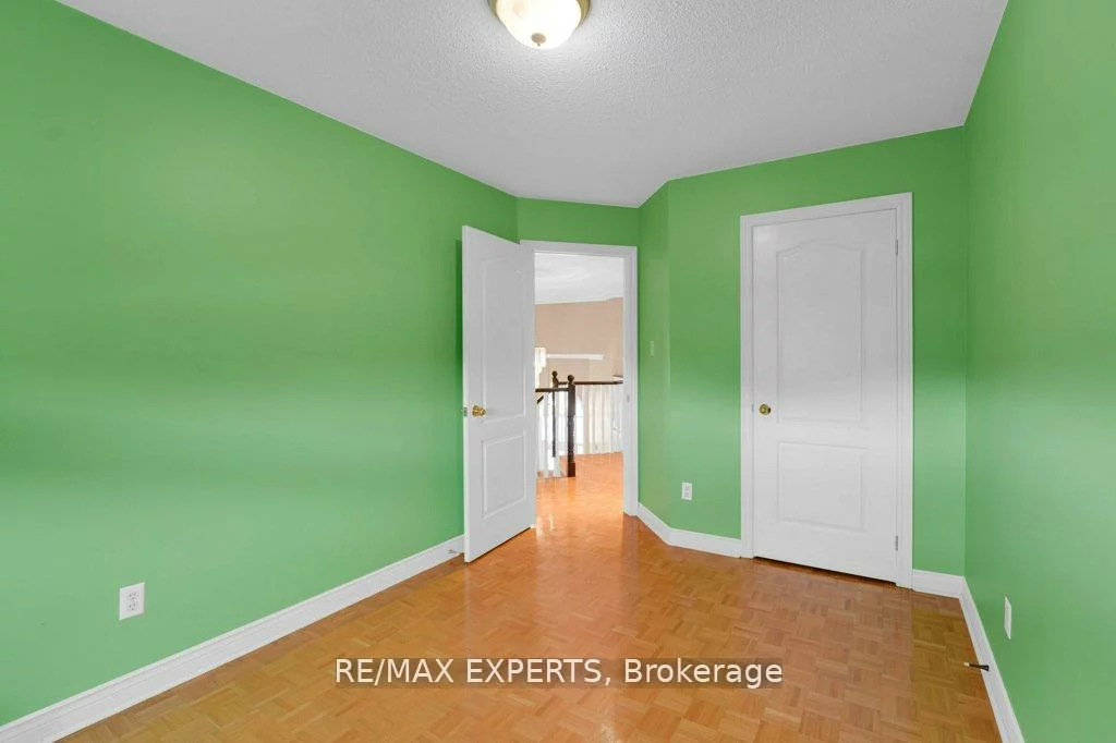 103, Fountainbridge, Bolton East, Caledon