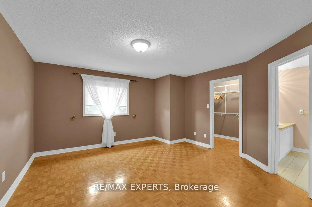 103, Fountainbridge, Bolton East, Caledon