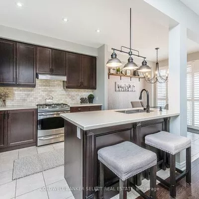 47, Mccardy, Caledon East, Caledon