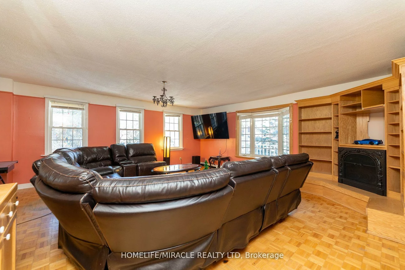 115, King, Rural Caledon, Caledon