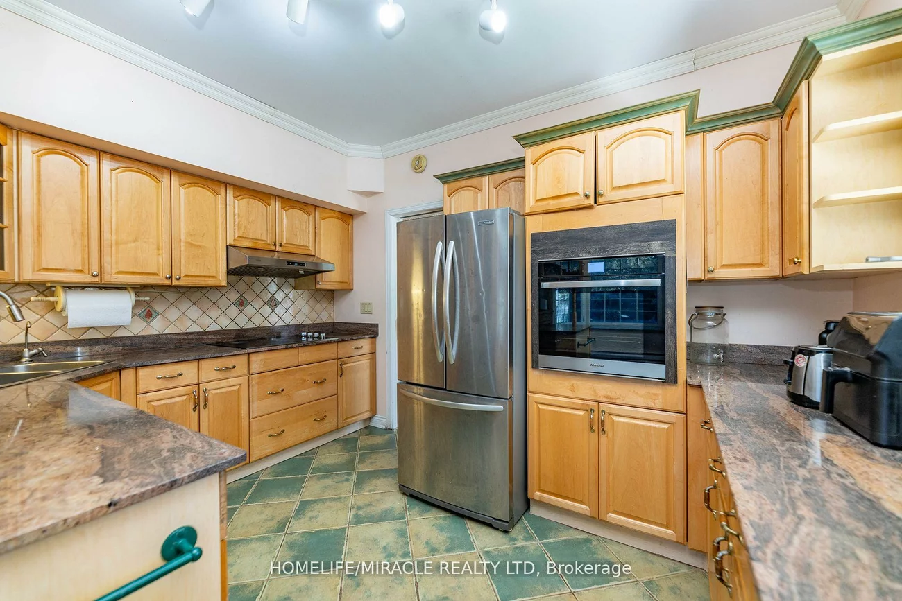 115, King, Rural Caledon, Caledon
