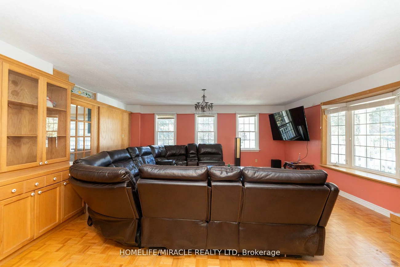 115, King, Rural Caledon, Caledon