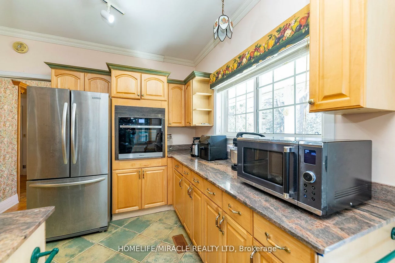 115, King, Rural Caledon, Caledon