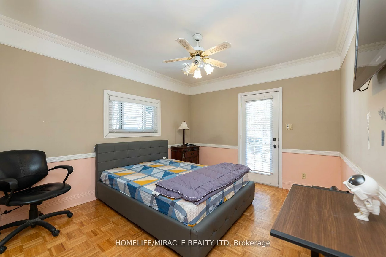 115, King, Rural Caledon, Caledon