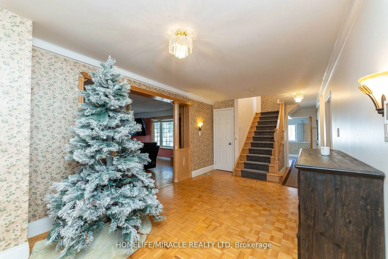 115, King, Rural Caledon, Caledon
