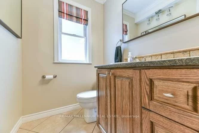 16702, Mississauga, Rural Caledon, Caledon
