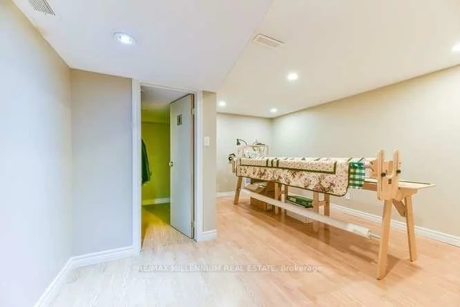 16702, Mississauga, Rural Caledon, Caledon