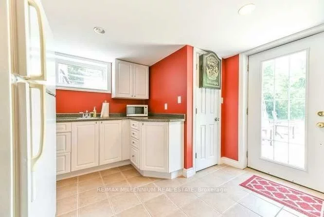 16702, Mississauga, Rural Caledon, Caledon