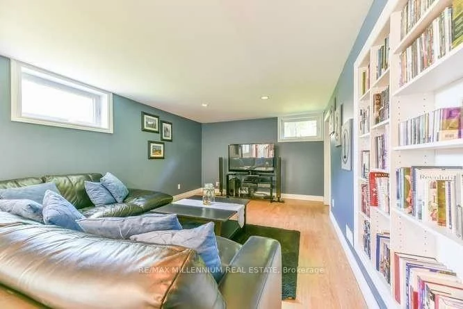 16702, Mississauga, Rural Caledon, Caledon