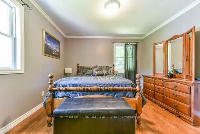 16702, Mississauga, Rural Caledon, Caledon