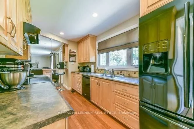 16702, Mississauga, Rural Caledon, Caledon