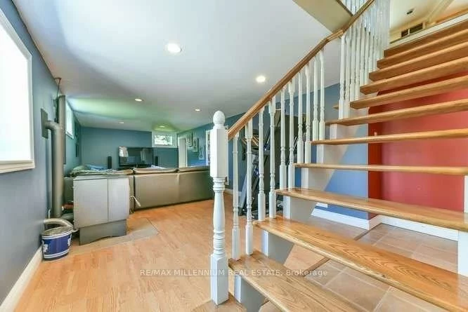 16702, Mississauga, Rural Caledon, Caledon