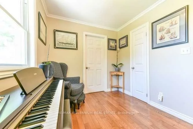16702, Mississauga, Rural Caledon, Caledon