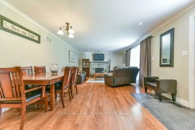 16702, Mississauga, Rural Caledon, Caledon