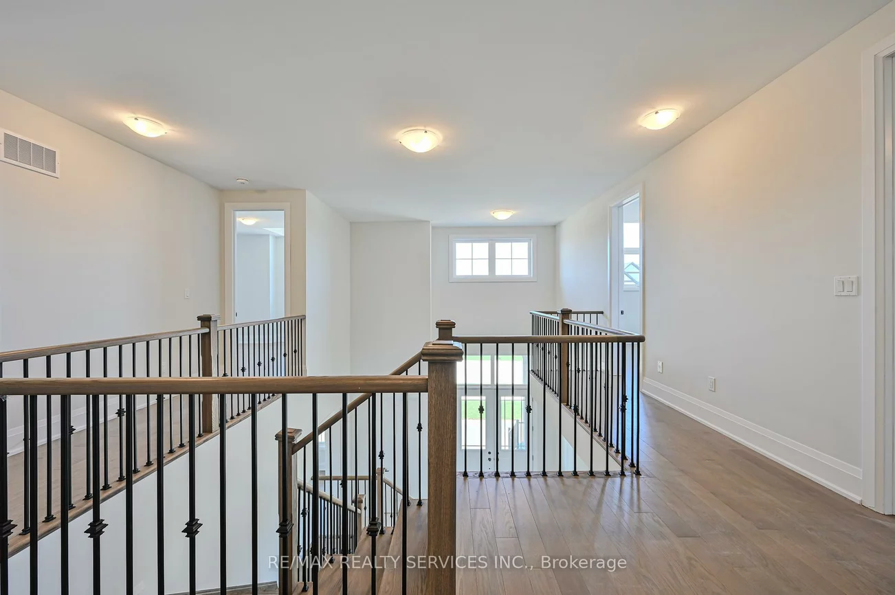 55, William Crisp, Alton, Caledon