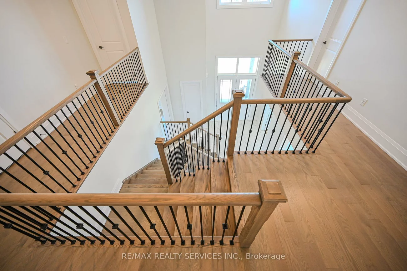 55, William Crisp, Alton, Caledon