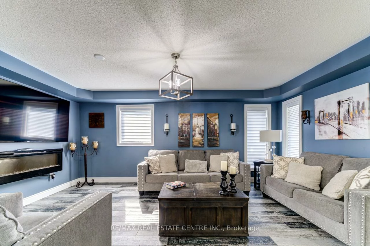 11, Tanzini, Bolton East, Caledon