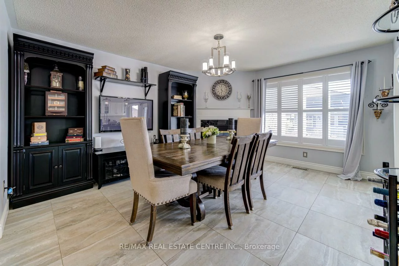 11, Tanzini, Bolton East, Caledon