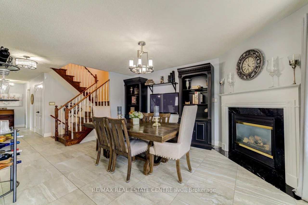 11, Tanzini, Bolton East, Caledon