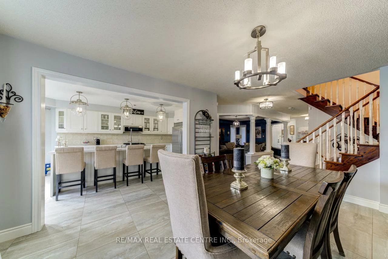11, Tanzini, Bolton East, Caledon
