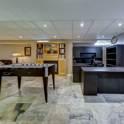 11, Tanzini, Bolton East, Caledon