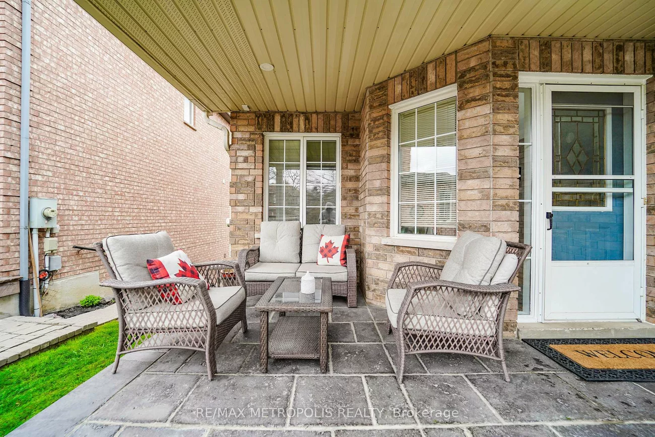 82, Coolspring, Bolton East, Caledon