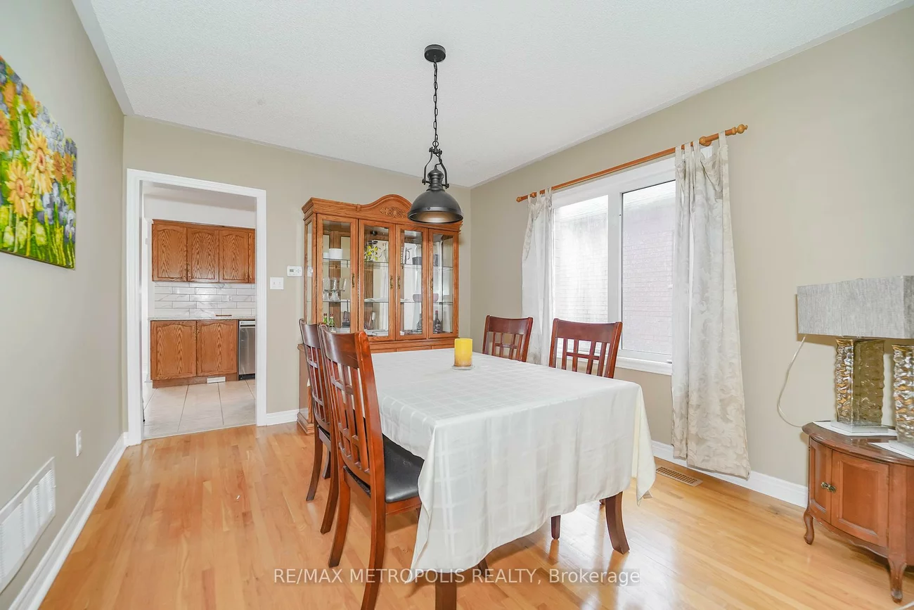 82, Coolspring, Bolton East, Caledon