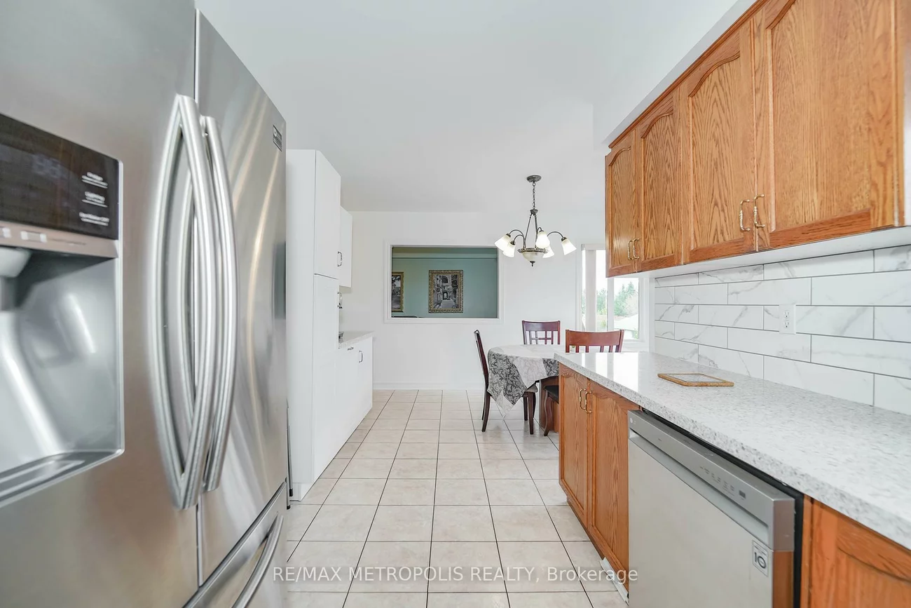82, Coolspring, Bolton East, Caledon