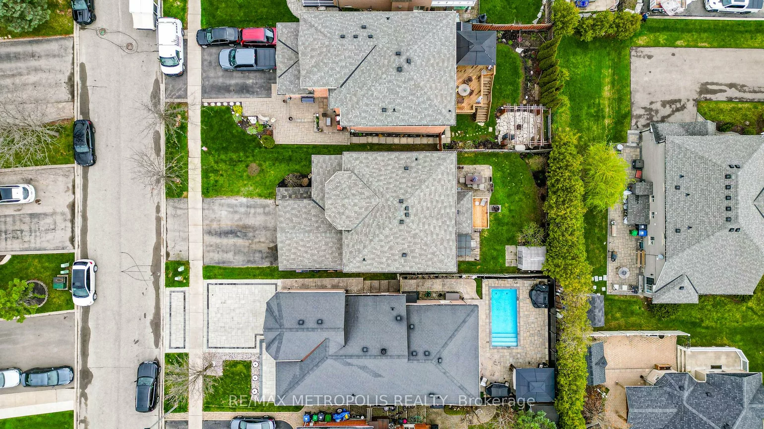 82, Coolspring, Bolton East, Caledon