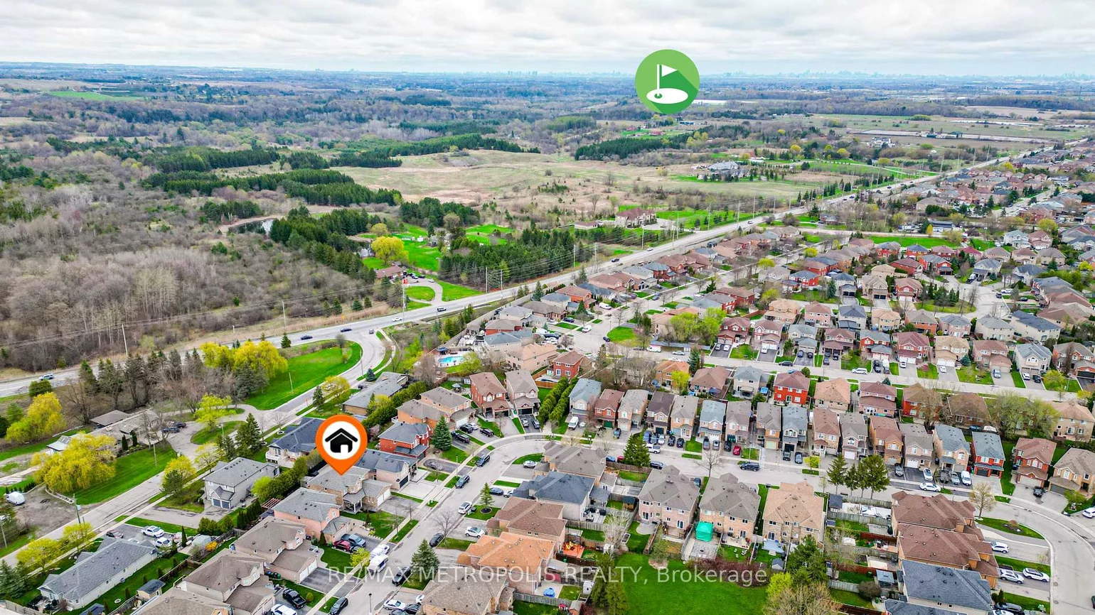 82, Coolspring, Bolton East, Caledon