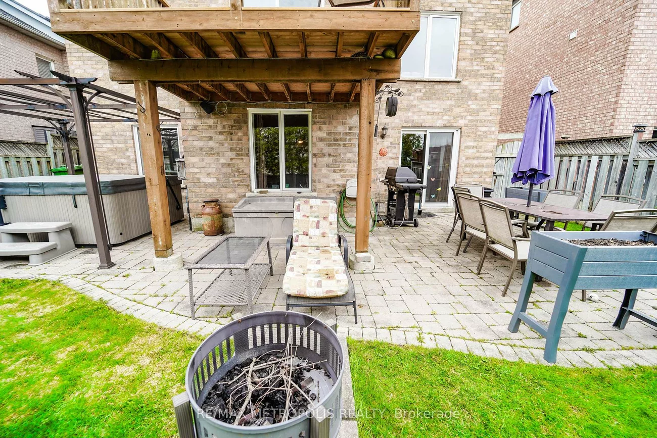 82, Coolspring, Bolton East, Caledon
