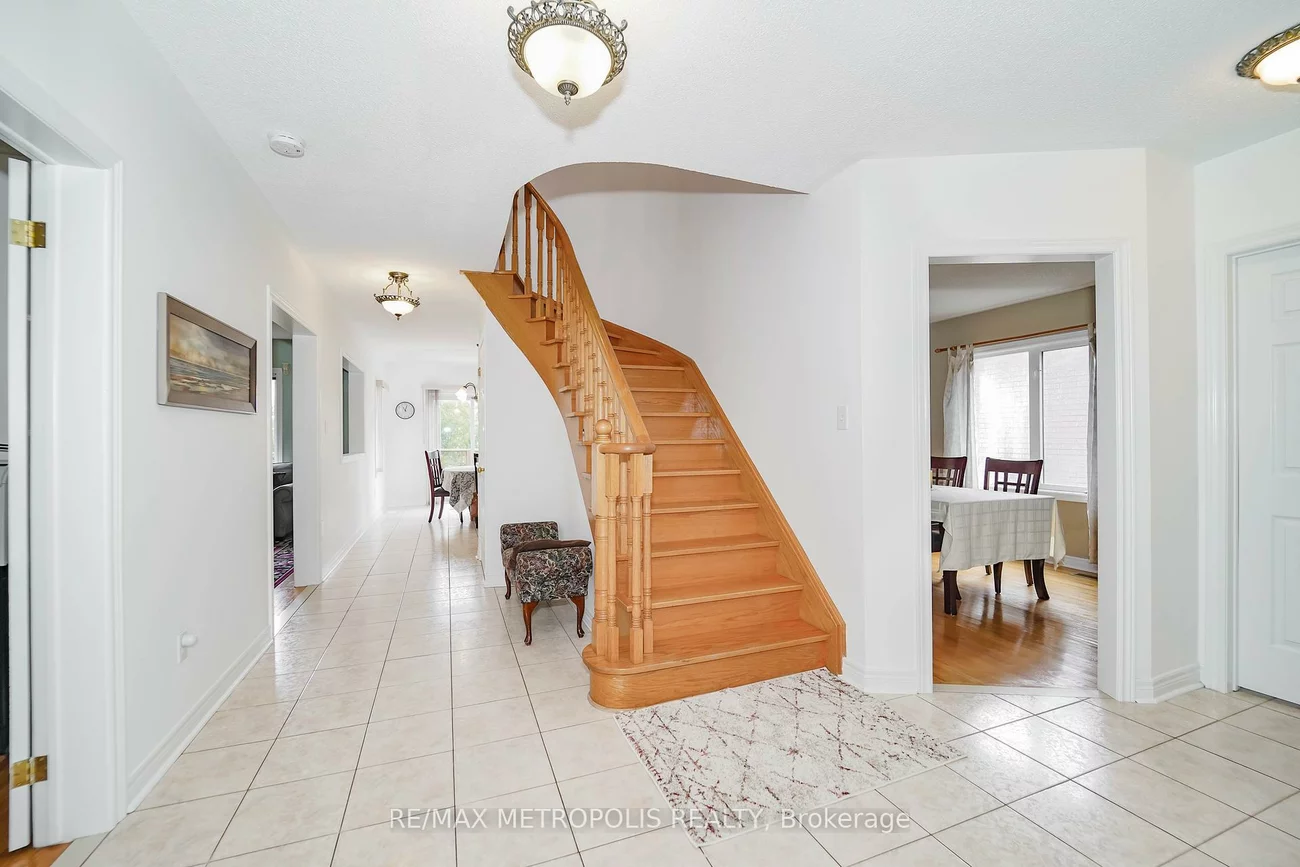 82, Coolspring, Bolton East, Caledon