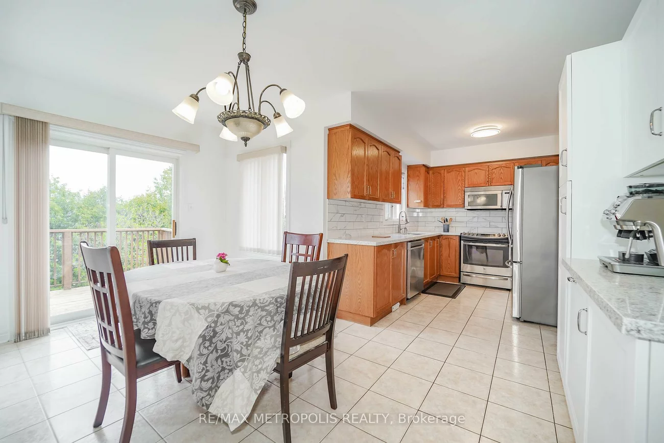 82, Coolspring, Bolton East, Caledon